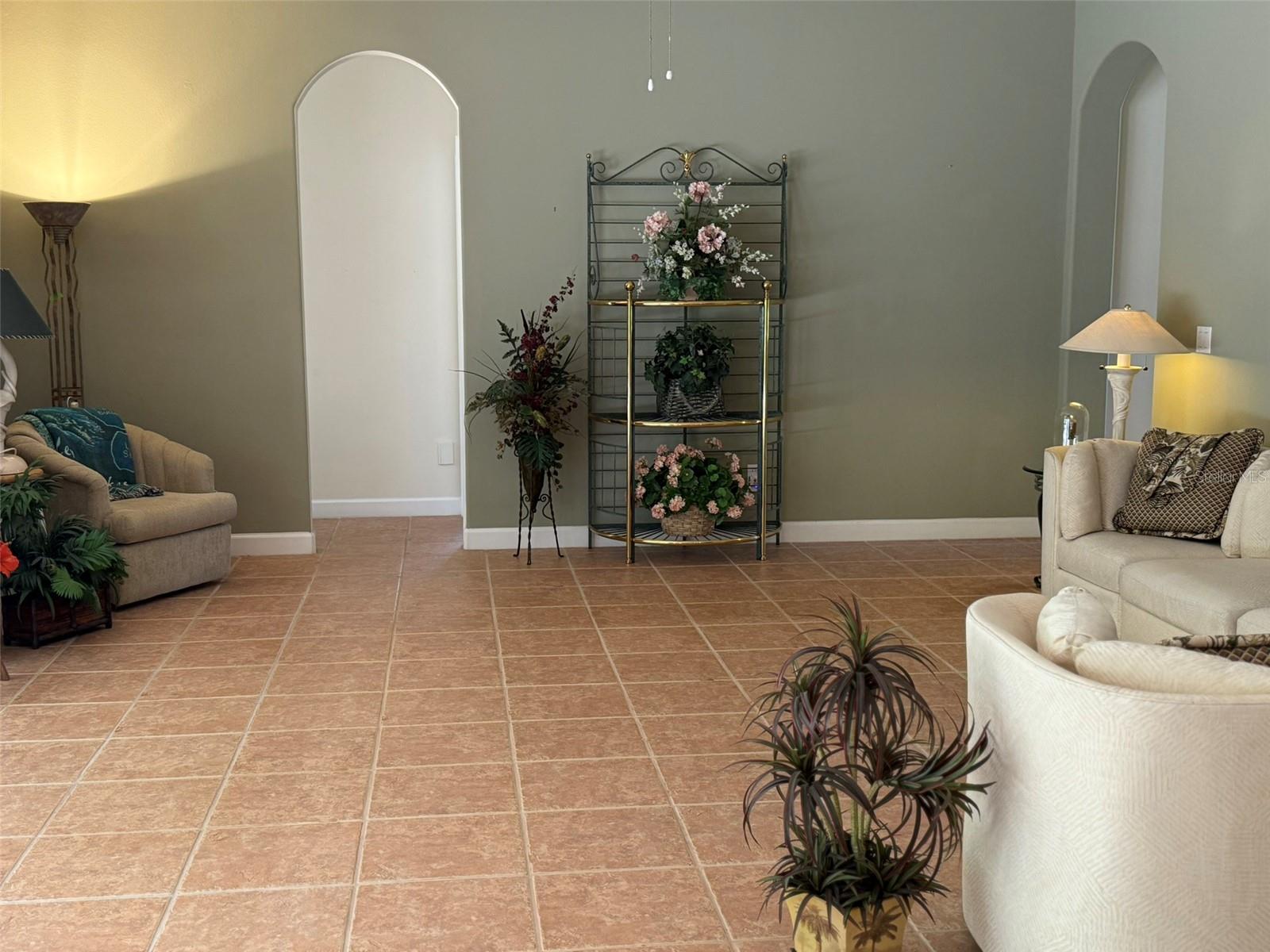 LAKE SHEEN RESERVE PH 01 48 43 - Residential