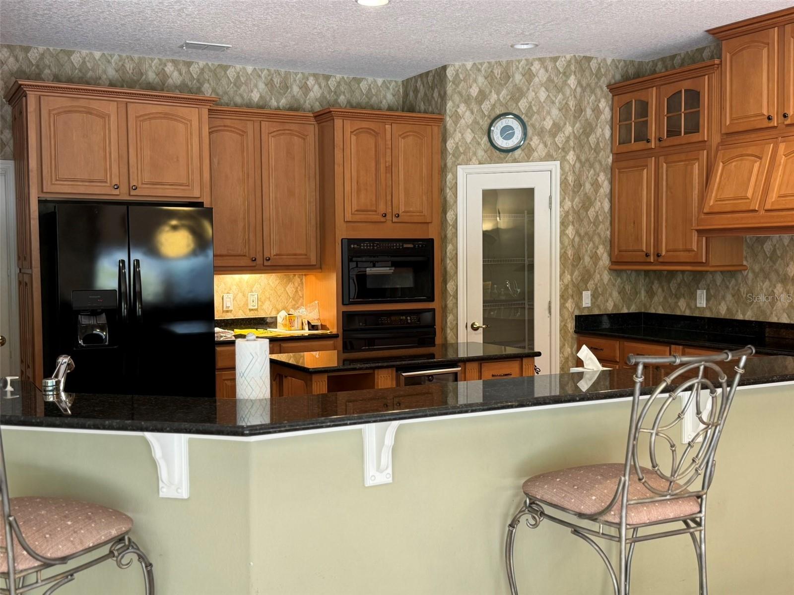 LAKE SHEEN RESERVE PH 01 48 43 - Residential