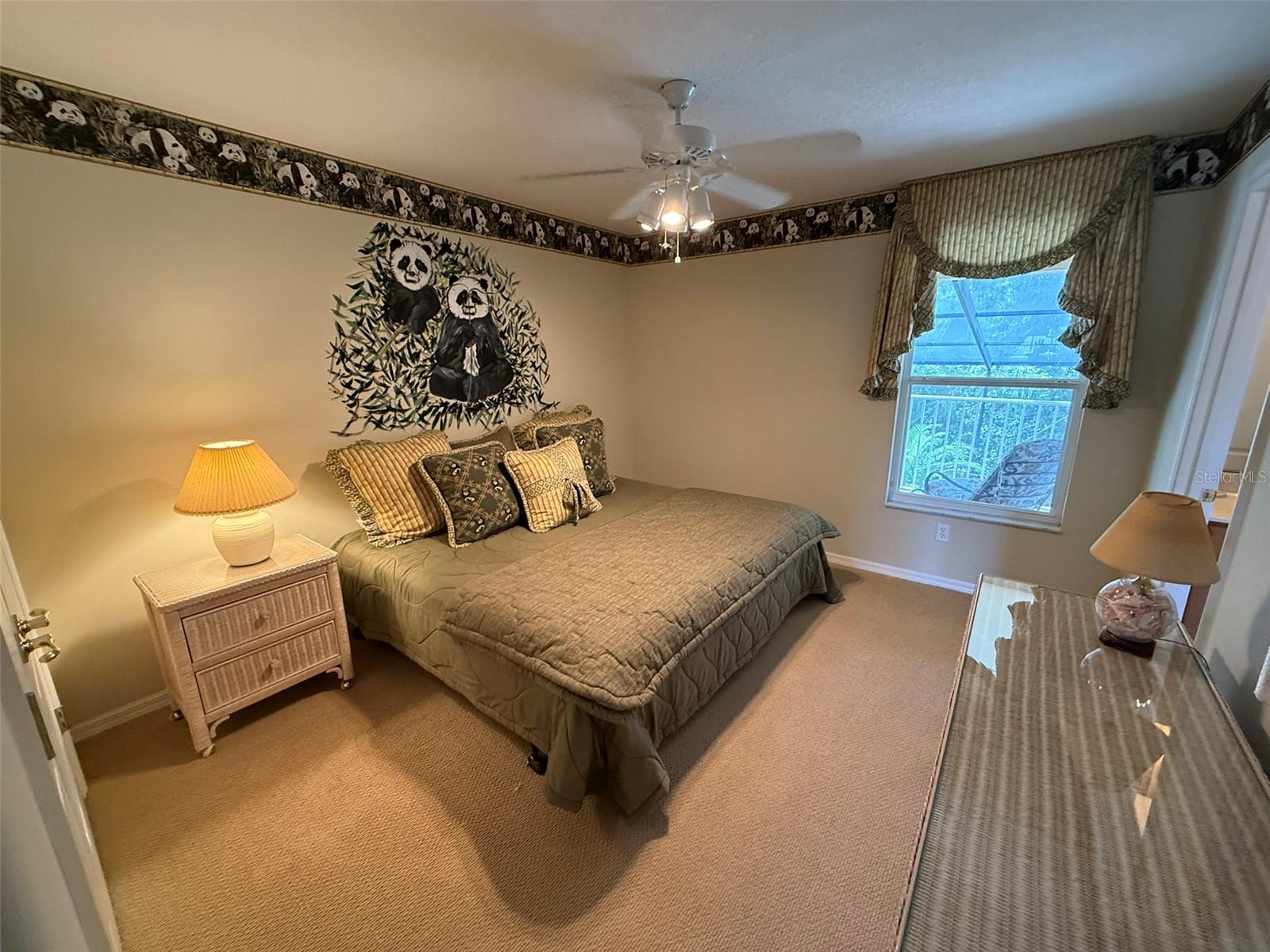 LAKE SHEEN RESERVE PH 01 48 43 - Residential