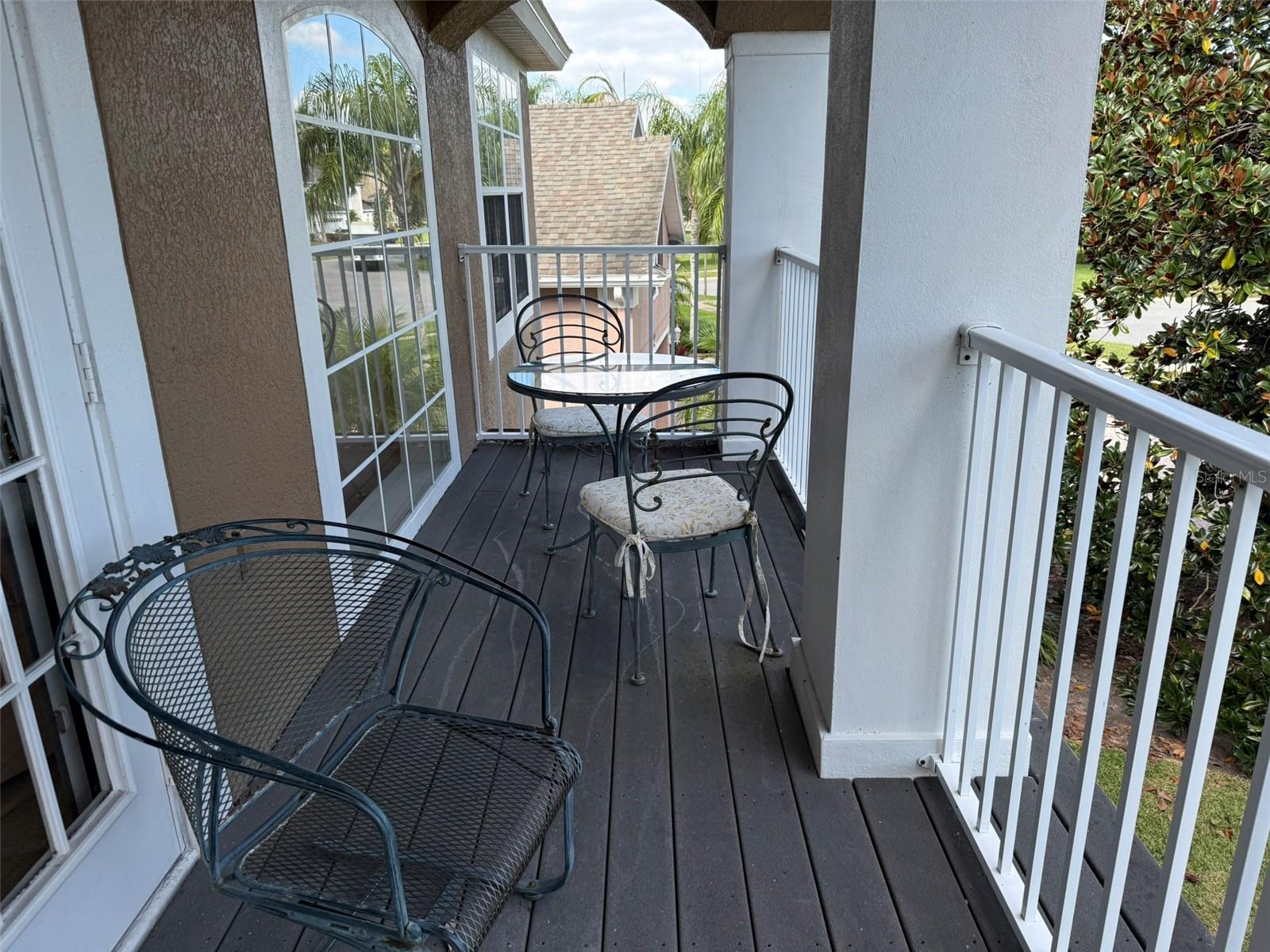 LAKE SHEEN RESERVE PH 01 48 43 - Residential