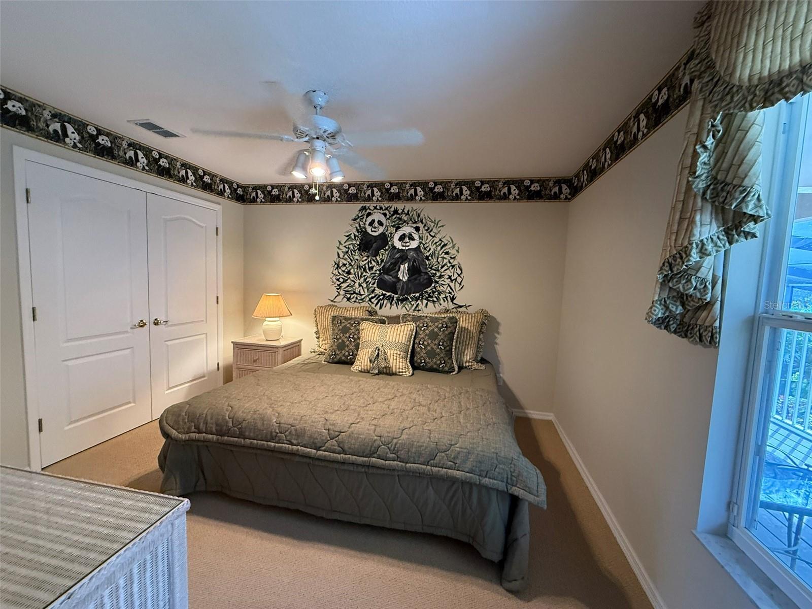 LAKE SHEEN RESERVE PH 01 48 43 - Residential