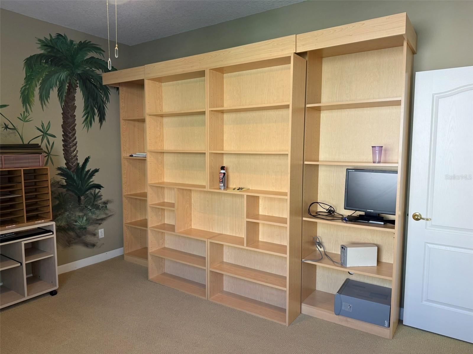 LAKE SHEEN RESERVE PH 01 48 43 - Residential