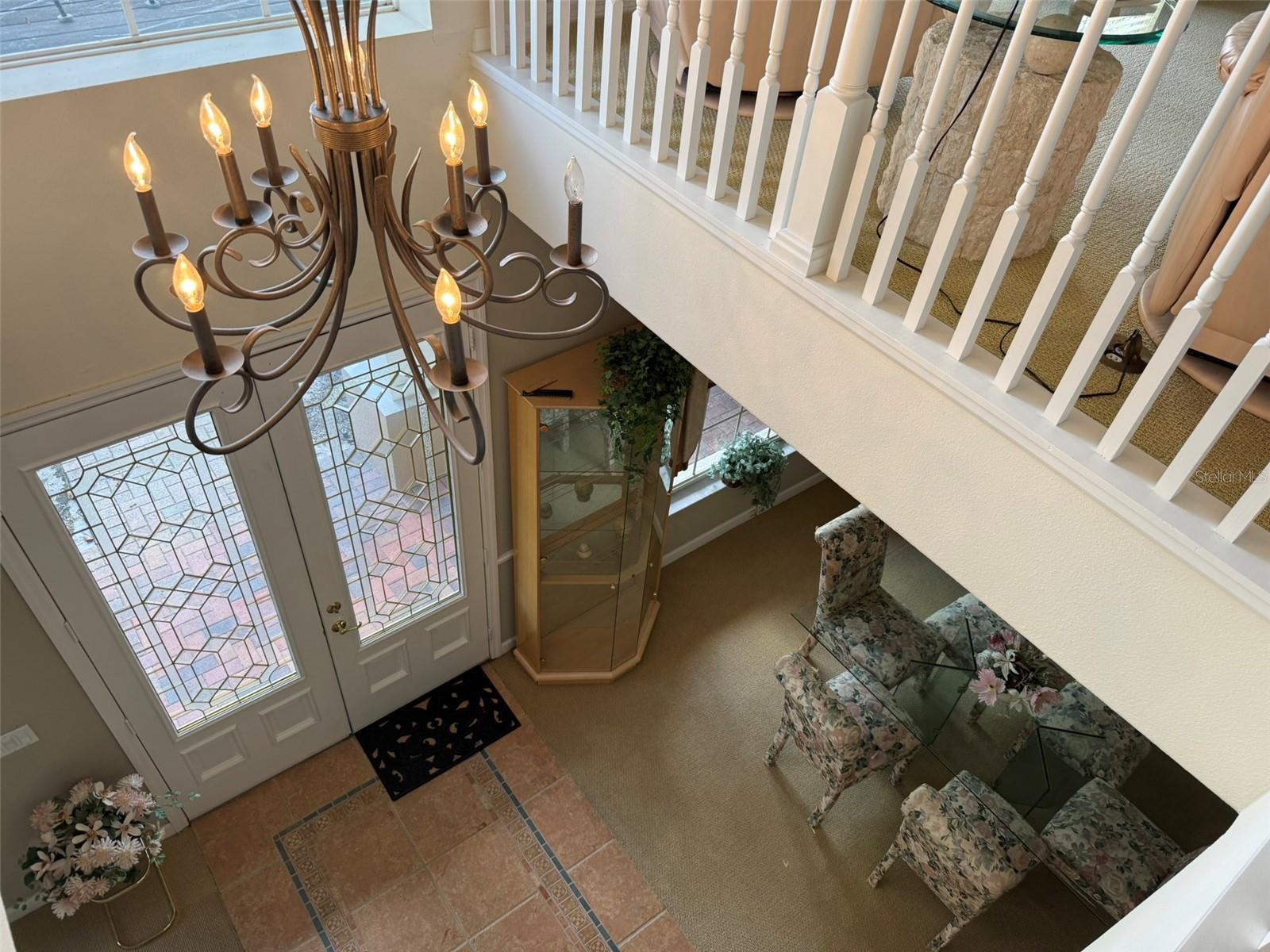 LAKE SHEEN RESERVE PH 01 48 43 - Residential