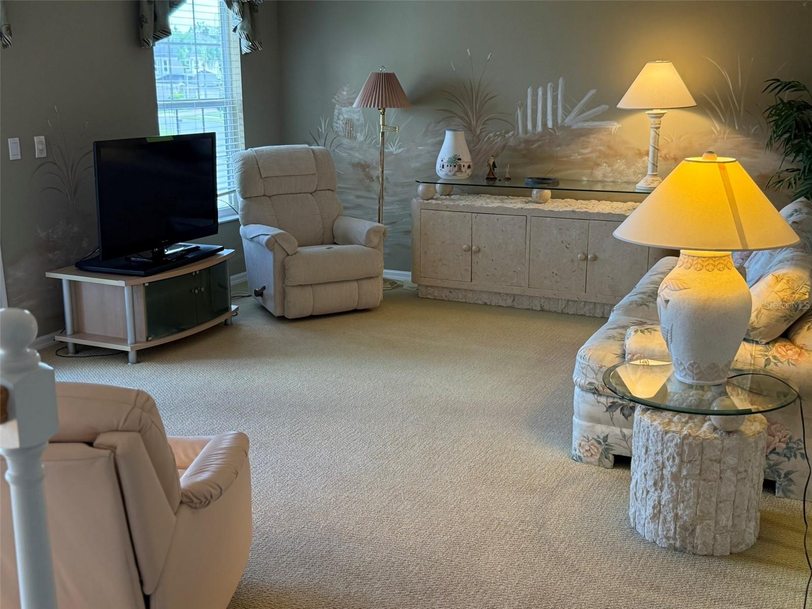 LAKE SHEEN RESERVE PH 01 48 43 - Residential