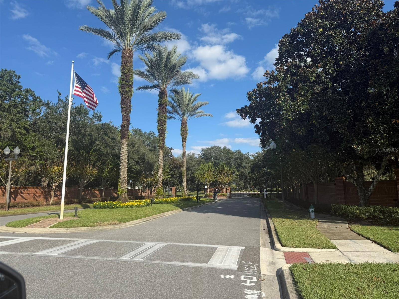 LAKE SHEEN RESERVE PH 01 48 43 - Residential