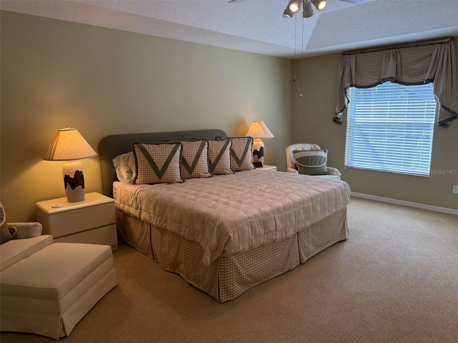 LAKE SHEEN RESERVE PH 01 48 43 - Residential