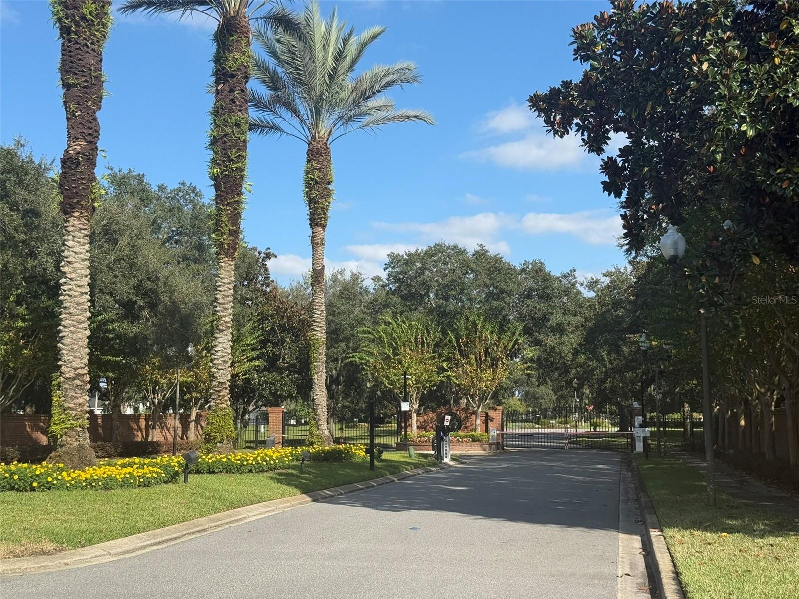 LAKE SHEEN RESERVE PH 01 48 43 - Residential