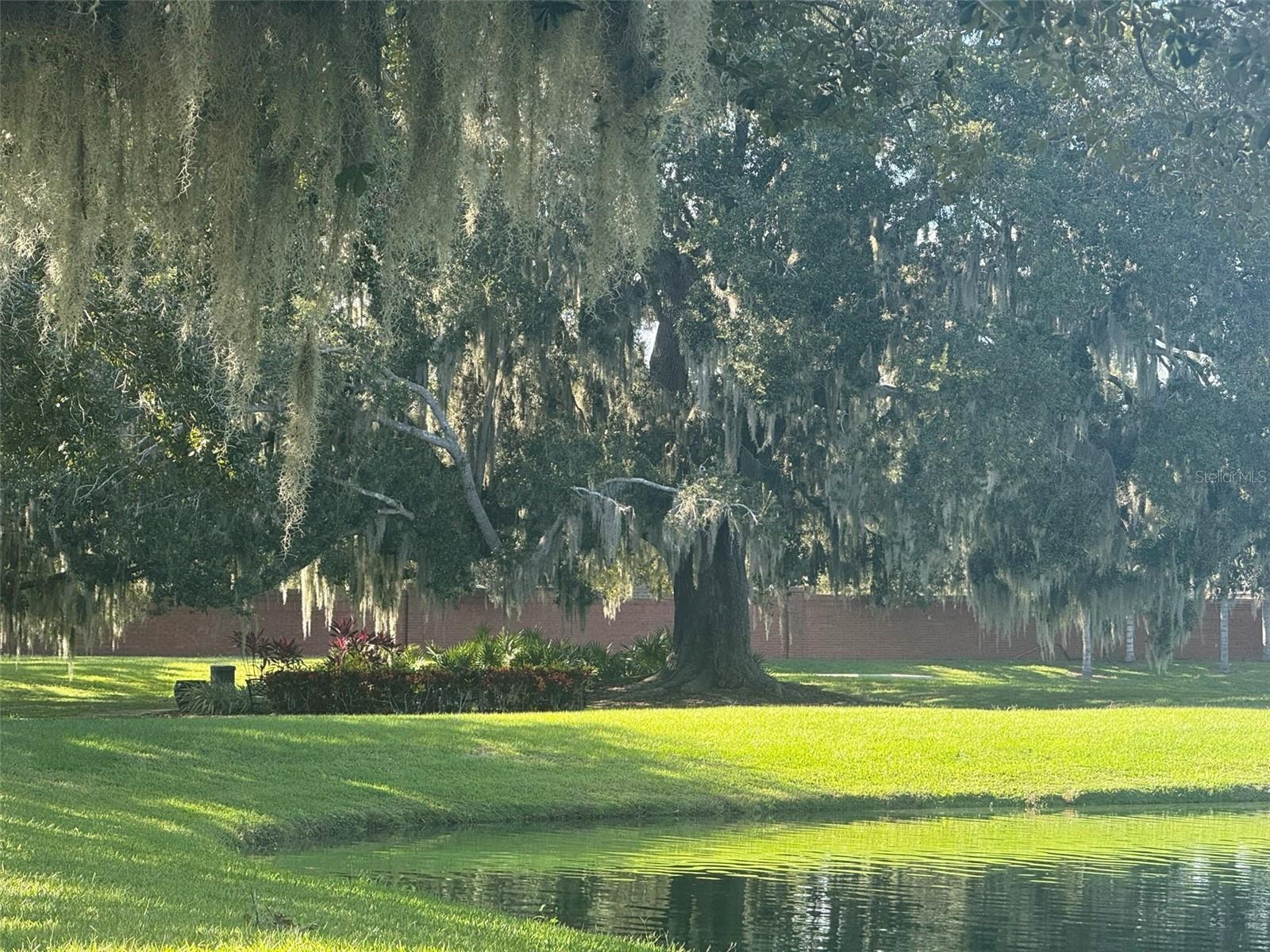 LAKE SHEEN RESERVE PH 01 48 43 - Residential