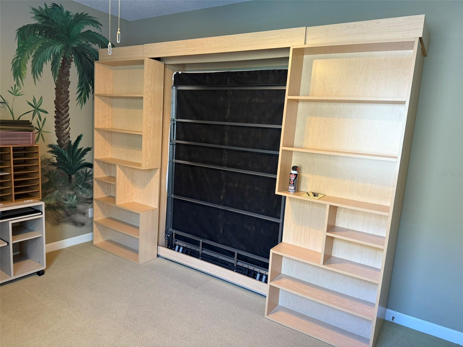 LAKE SHEEN RESERVE PH 01 48 43 - Residential