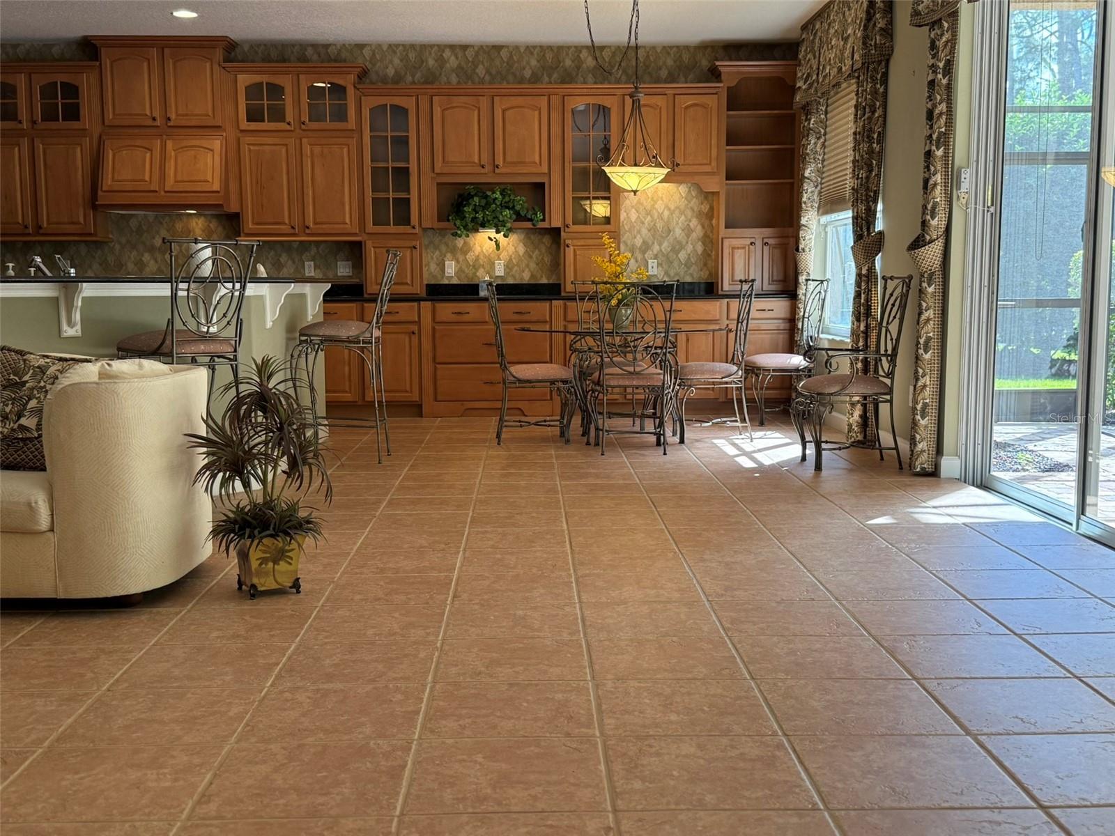 LAKE SHEEN RESERVE PH 01 48 43 - Residential