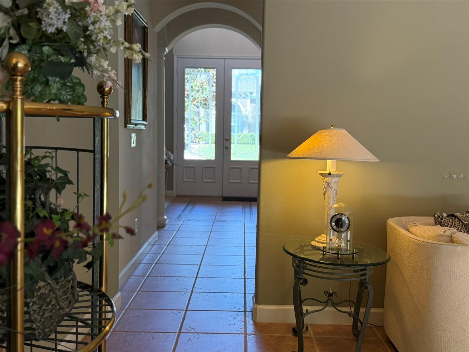 LAKE SHEEN RESERVE PH 01 48 43 - Residential