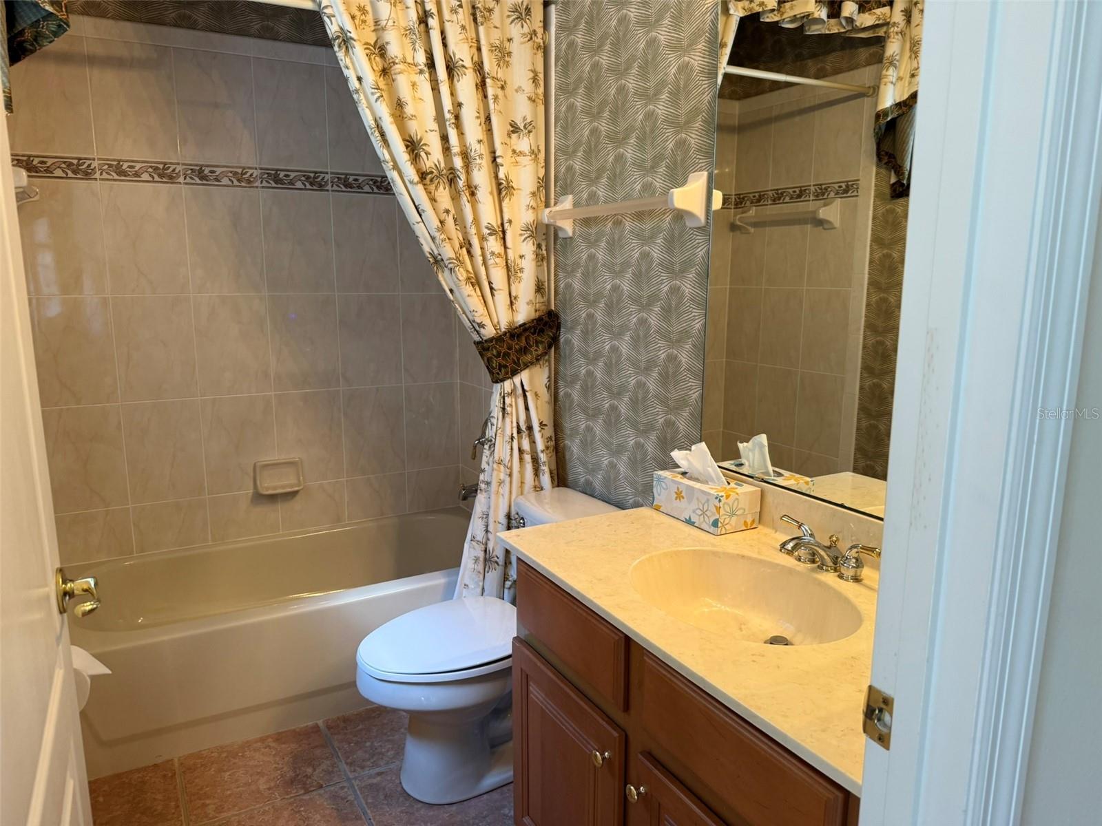 LAKE SHEEN RESERVE PH 01 48 43 - Residential