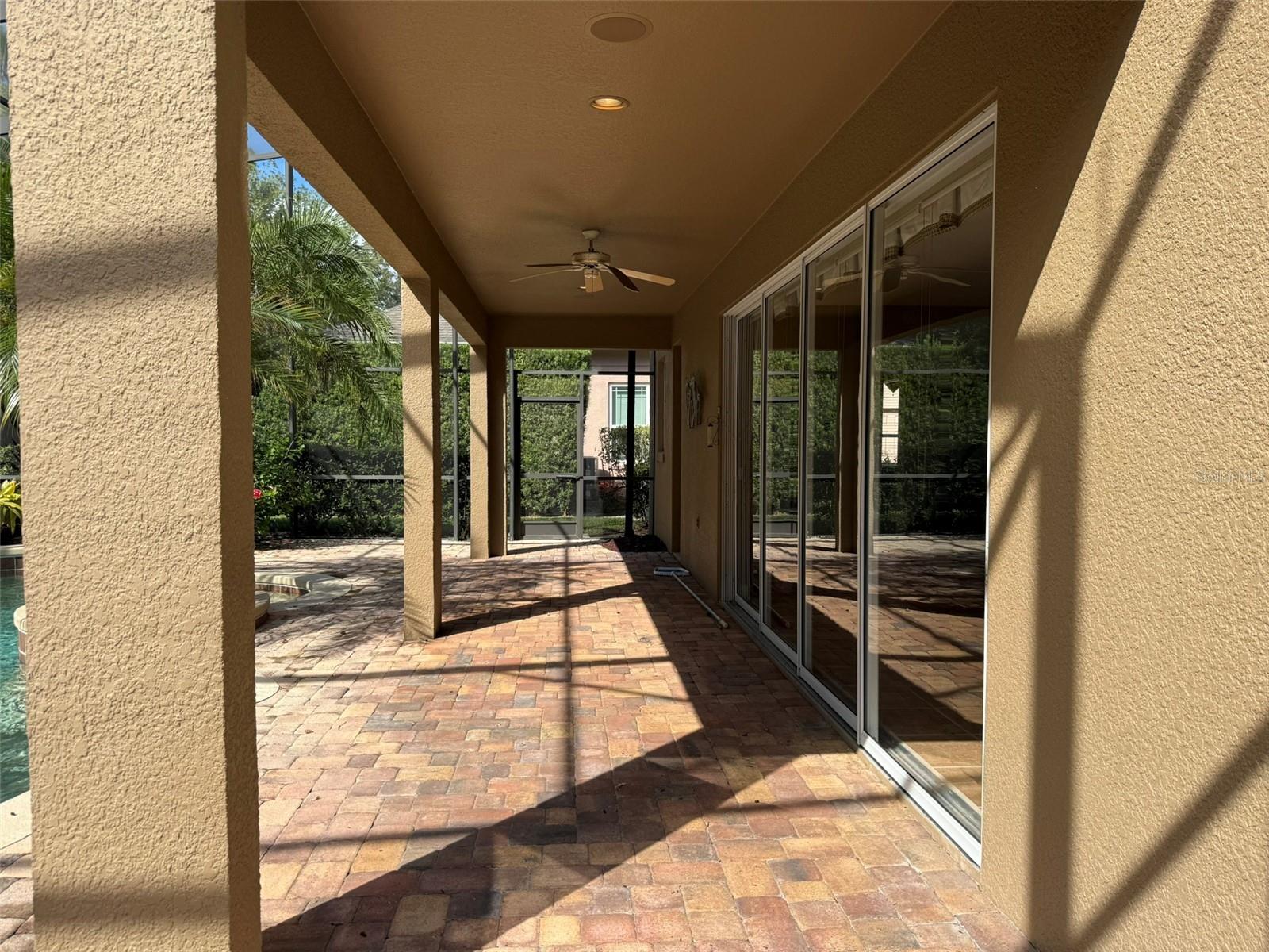 LAKE SHEEN RESERVE PH 01 48 43 - Residential