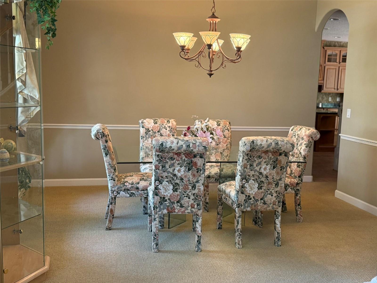 LAKE SHEEN RESERVE PH 01 48 43 - Residential