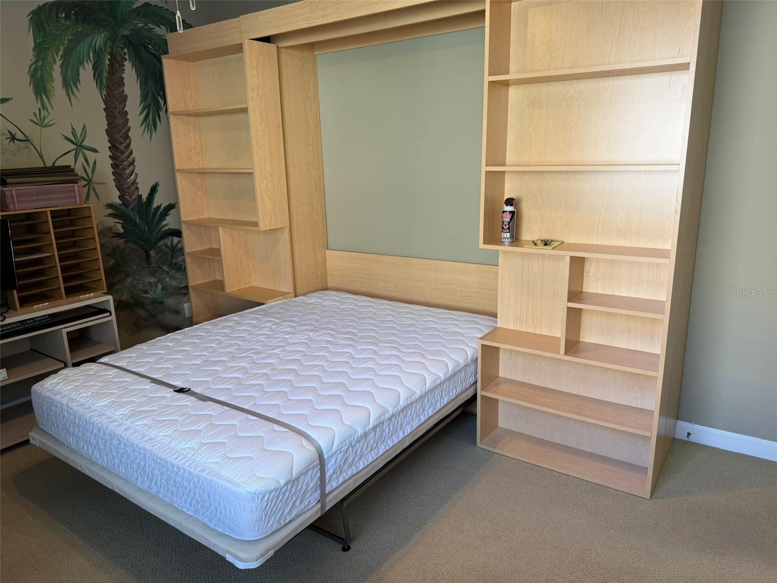 LAKE SHEEN RESERVE PH 01 48 43 - Residential