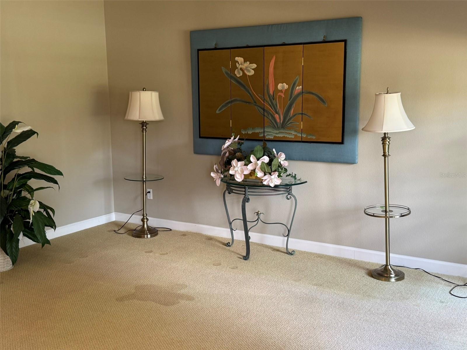 10484 WISCANE AVENUE