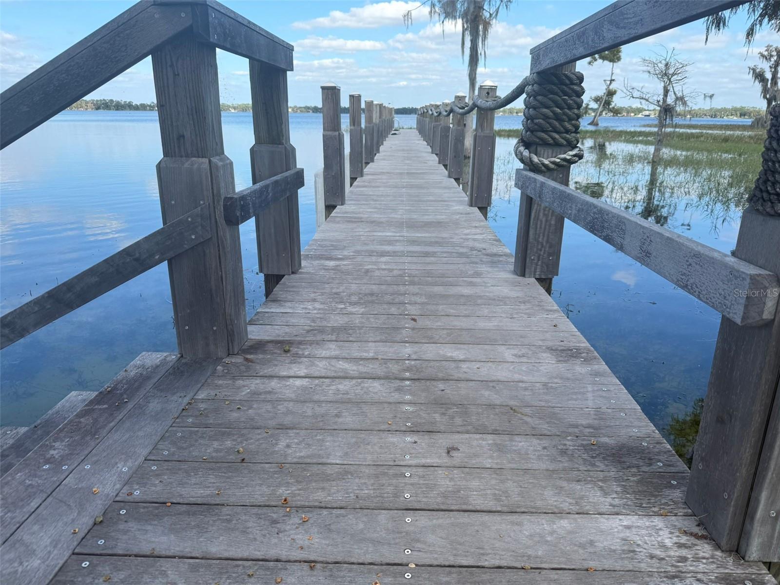 LAKE SHEEN RESERVE PH 01 48 43 - Residential