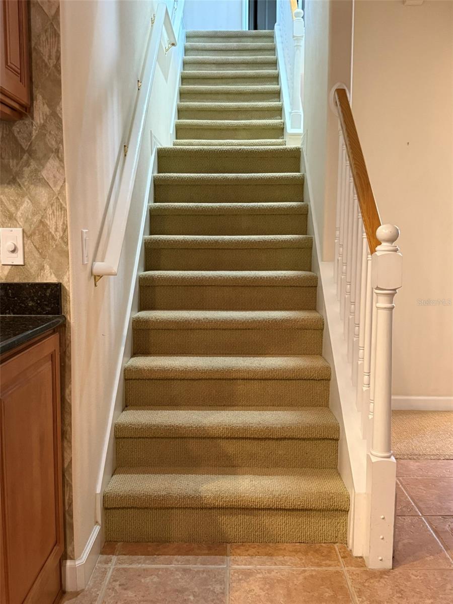 LAKE SHEEN RESERVE PH 01 48 43 - Residential