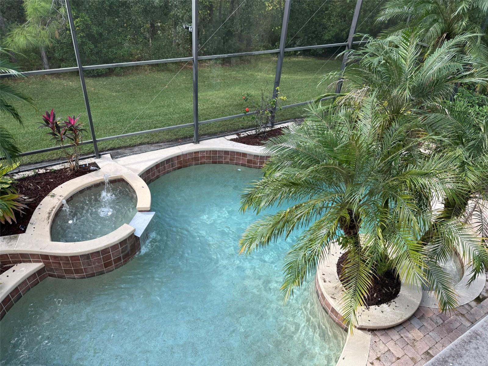 LAKE SHEEN RESERVE PH 01 48 43 - Residential