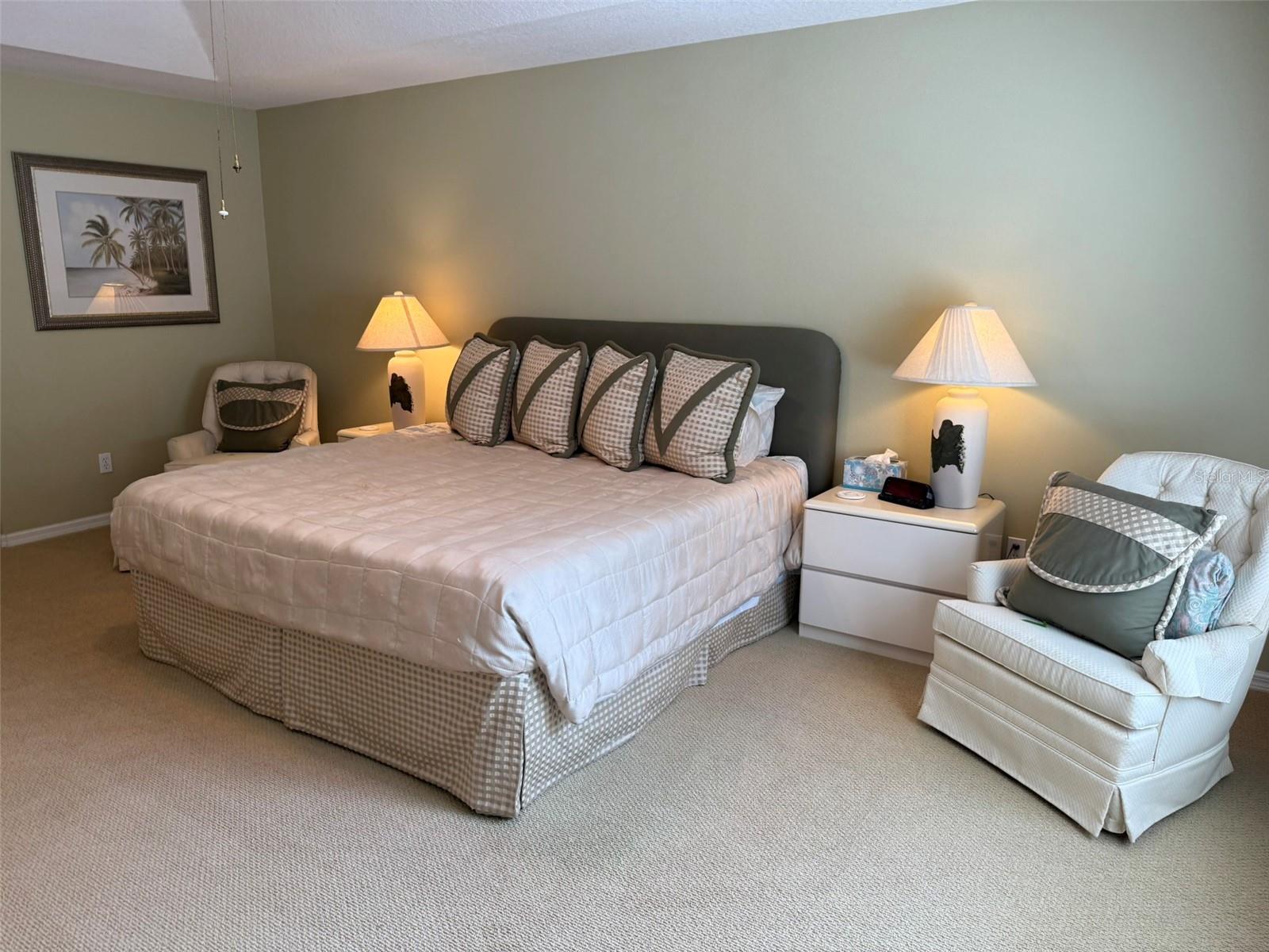 LAKE SHEEN RESERVE PH 01 48 43 - Residential