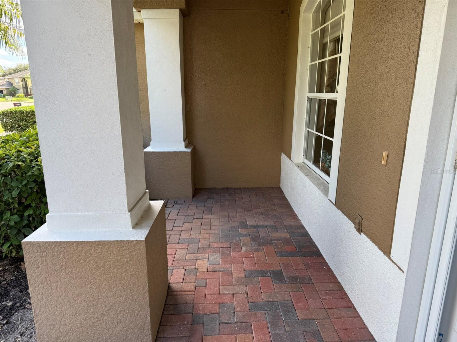 LAKE SHEEN RESERVE PH 01 48 43 - Residential