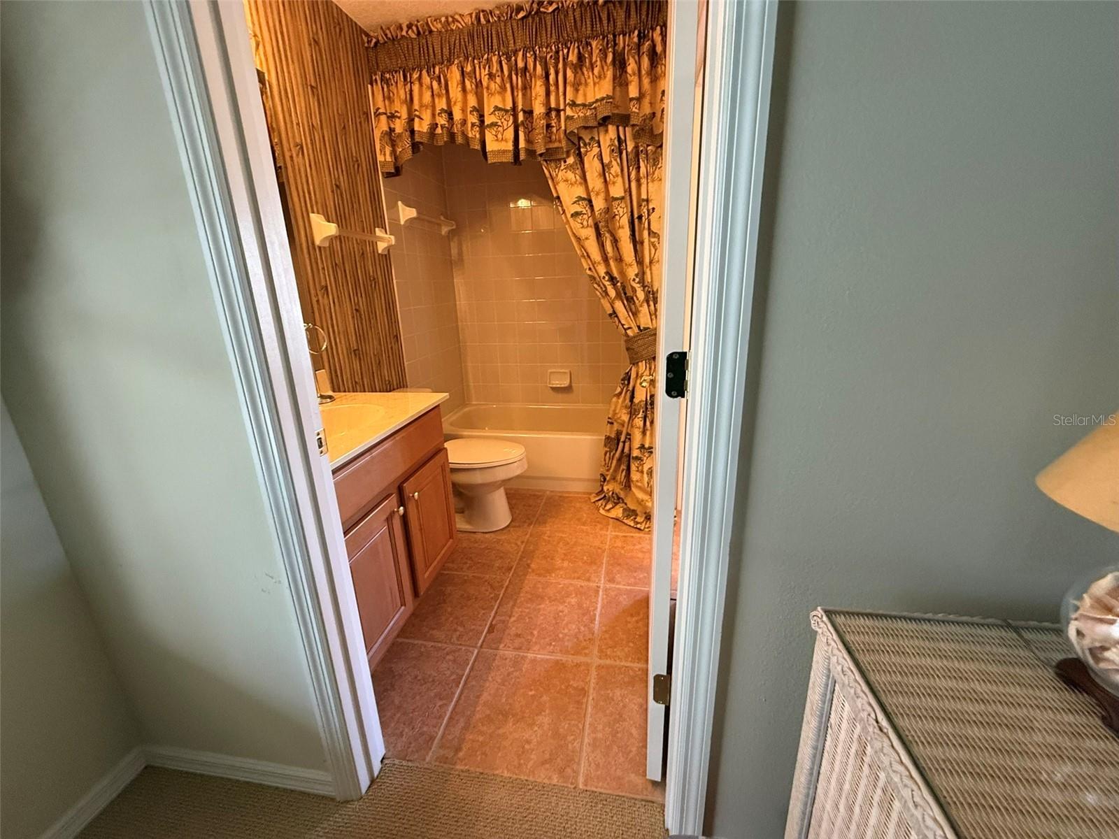 LAKE SHEEN RESERVE PH 01 48 43 - Residential