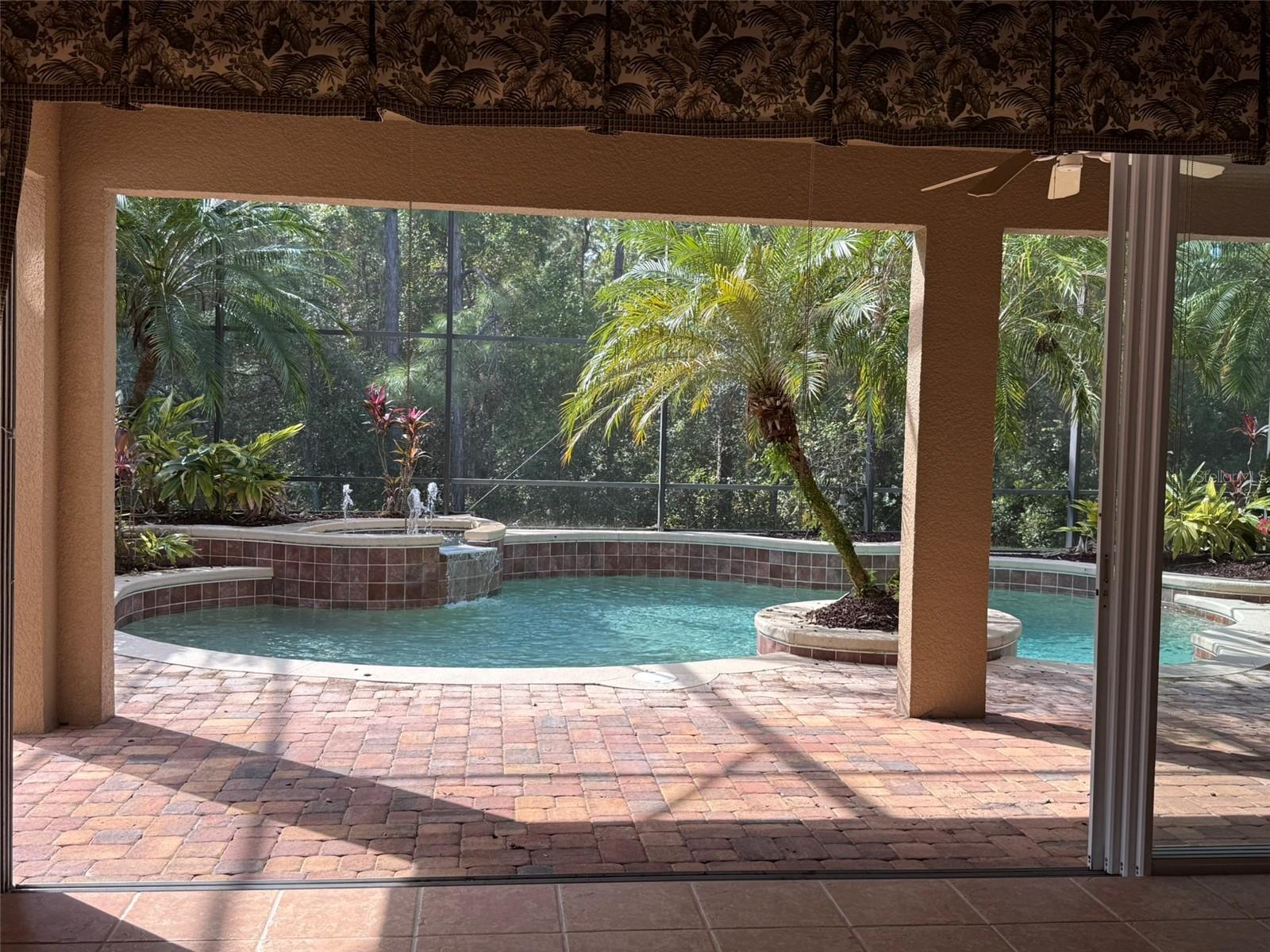 LAKE SHEEN RESERVE PH 01 48 43 - Residential