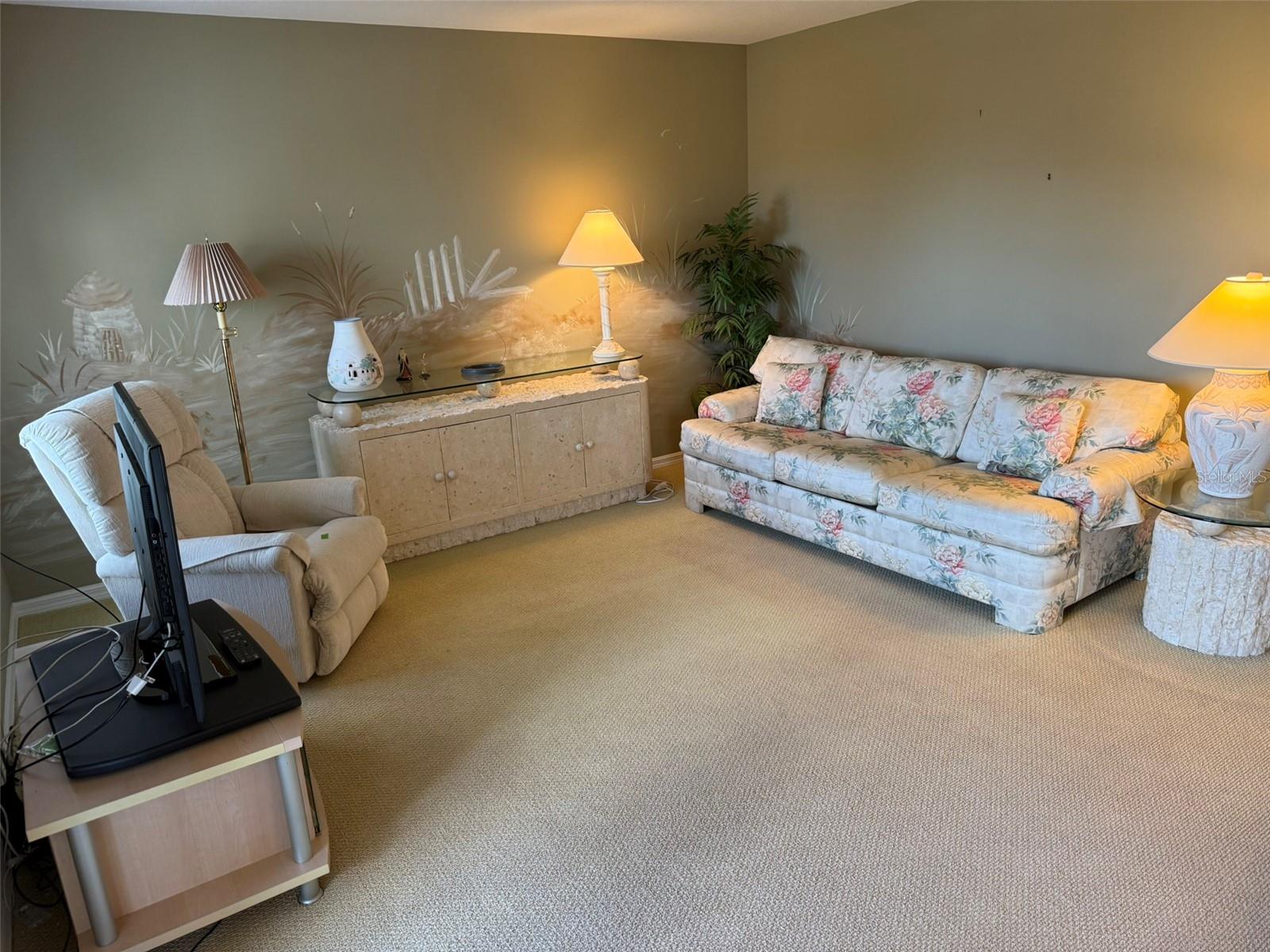 LAKE SHEEN RESERVE PH 01 48 43 - Residential