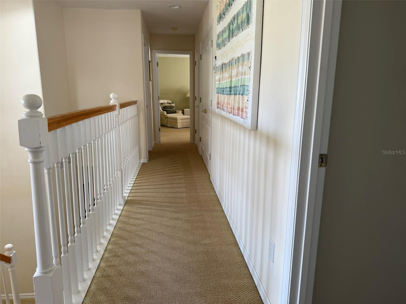 LAKE SHEEN RESERVE PH 01 48 43 - Residential