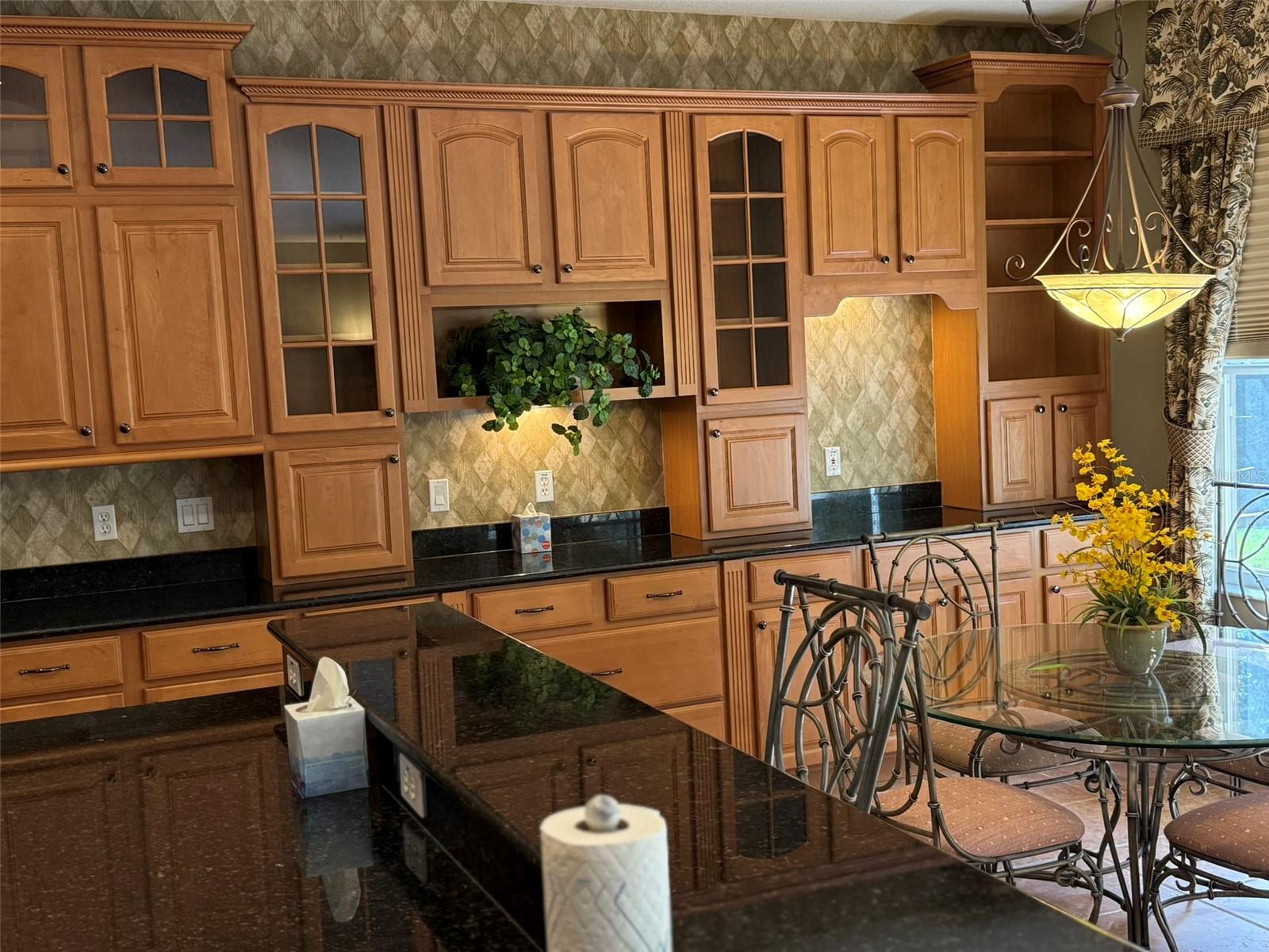 LAKE SHEEN RESERVE PH 01 48 43 - Residential