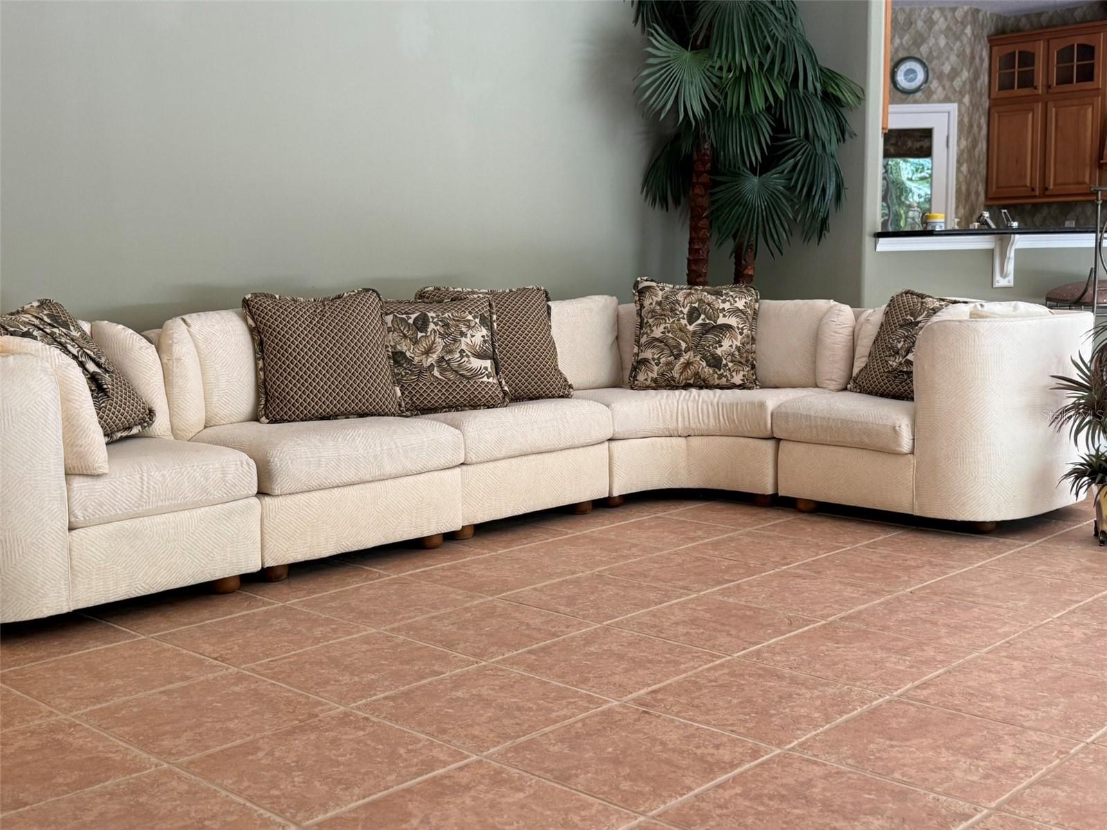 LAKE SHEEN RESERVE PH 01 48 43 - Residential