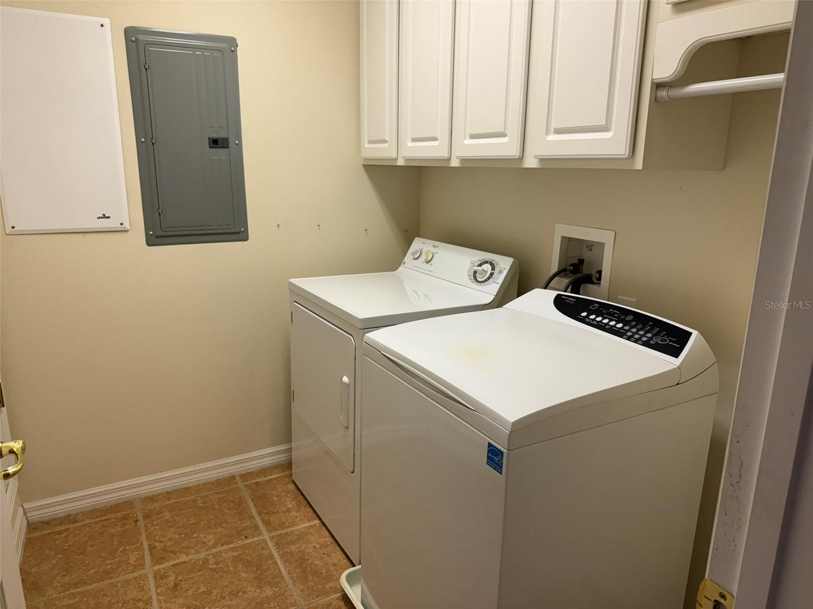 LAKE SHEEN RESERVE PH 01 48 43 - Residential