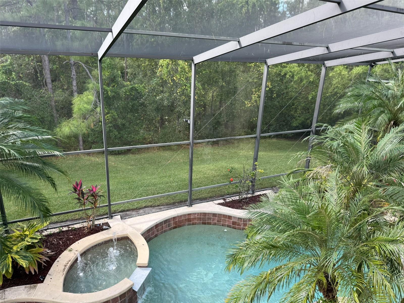 LAKE SHEEN RESERVE PH 01 48 43 - Residential