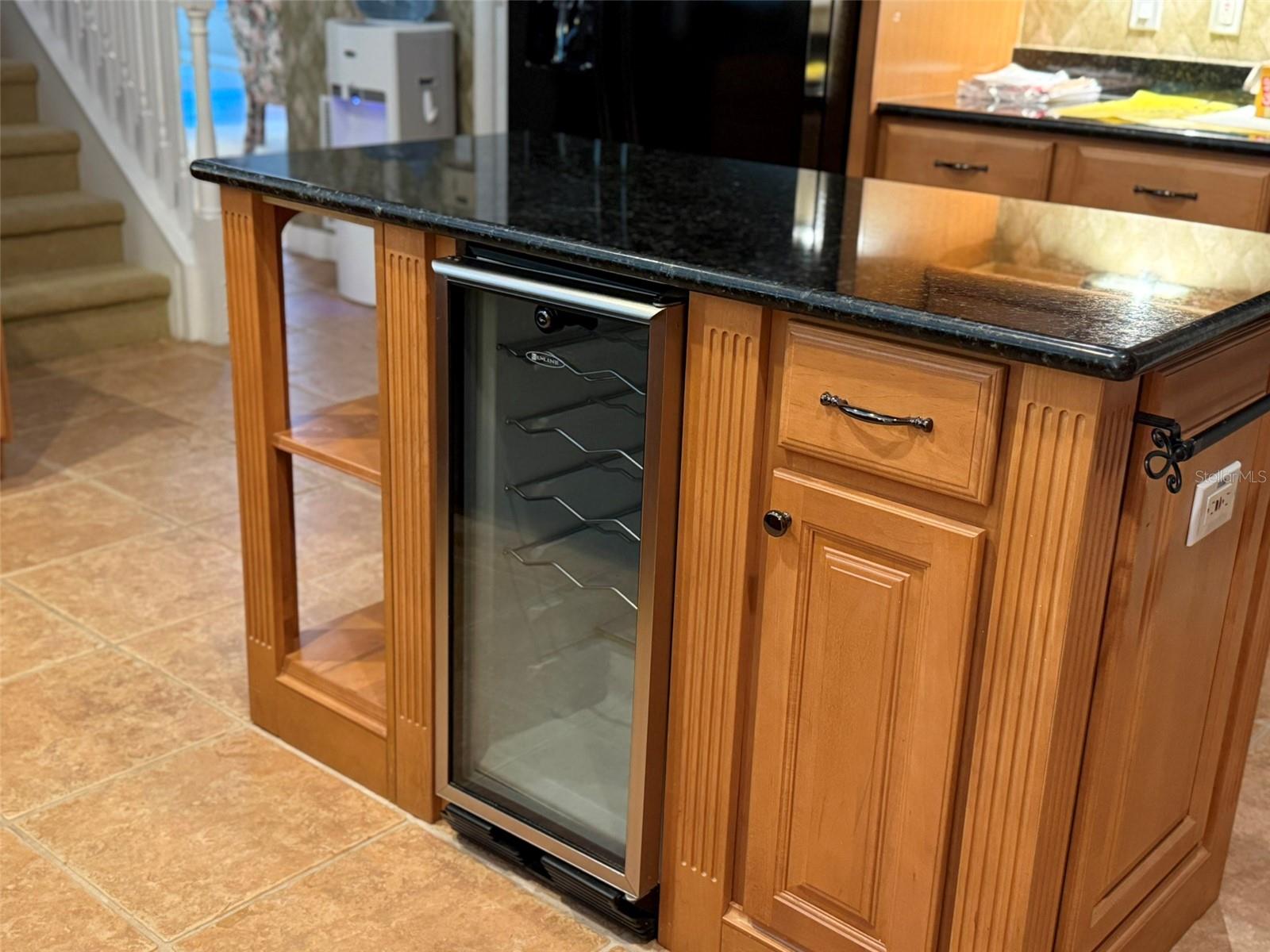 LAKE SHEEN RESERVE PH 01 48 43 - Residential