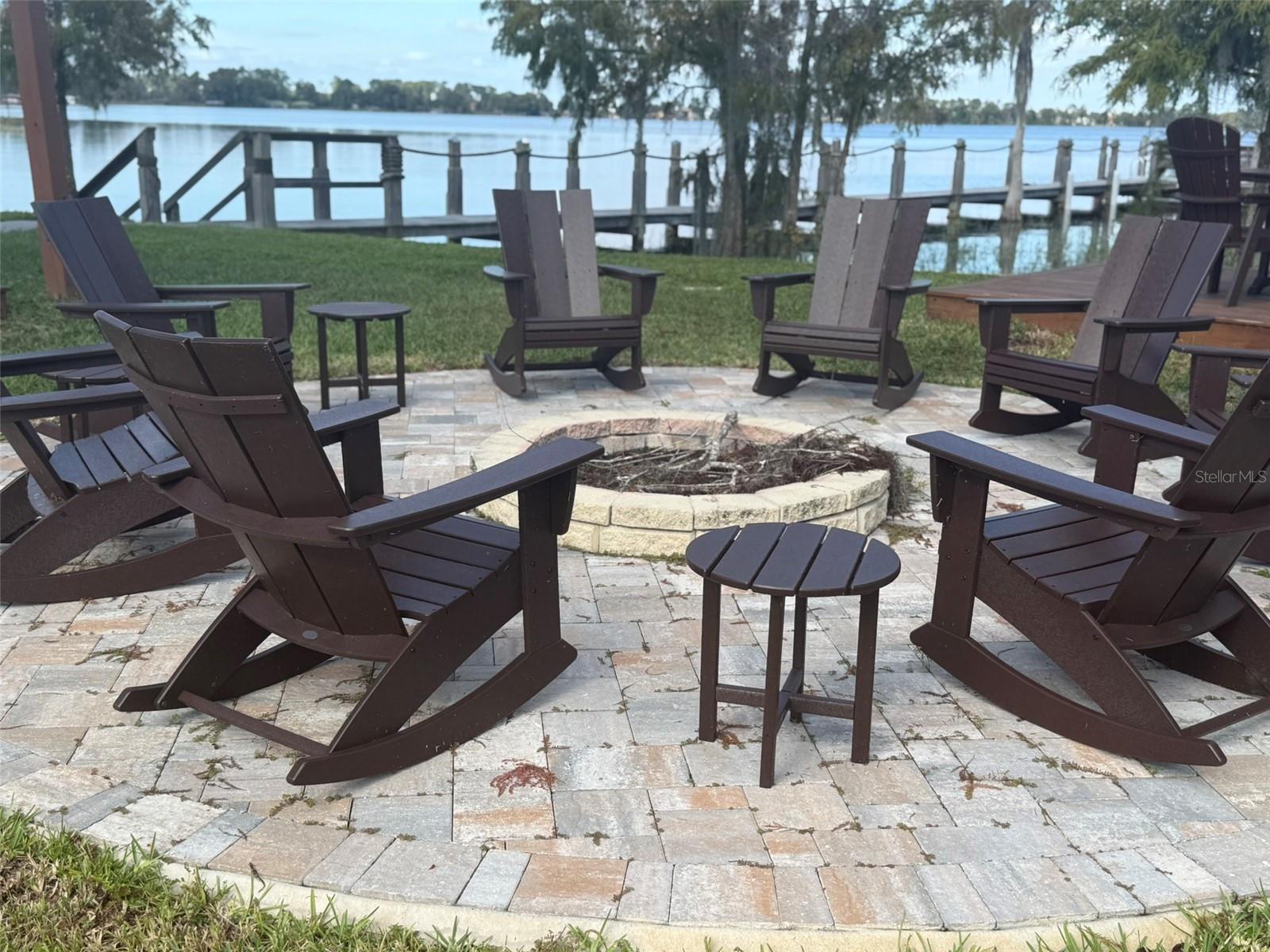 LAKE SHEEN RESERVE PH 01 48 43 - Residential