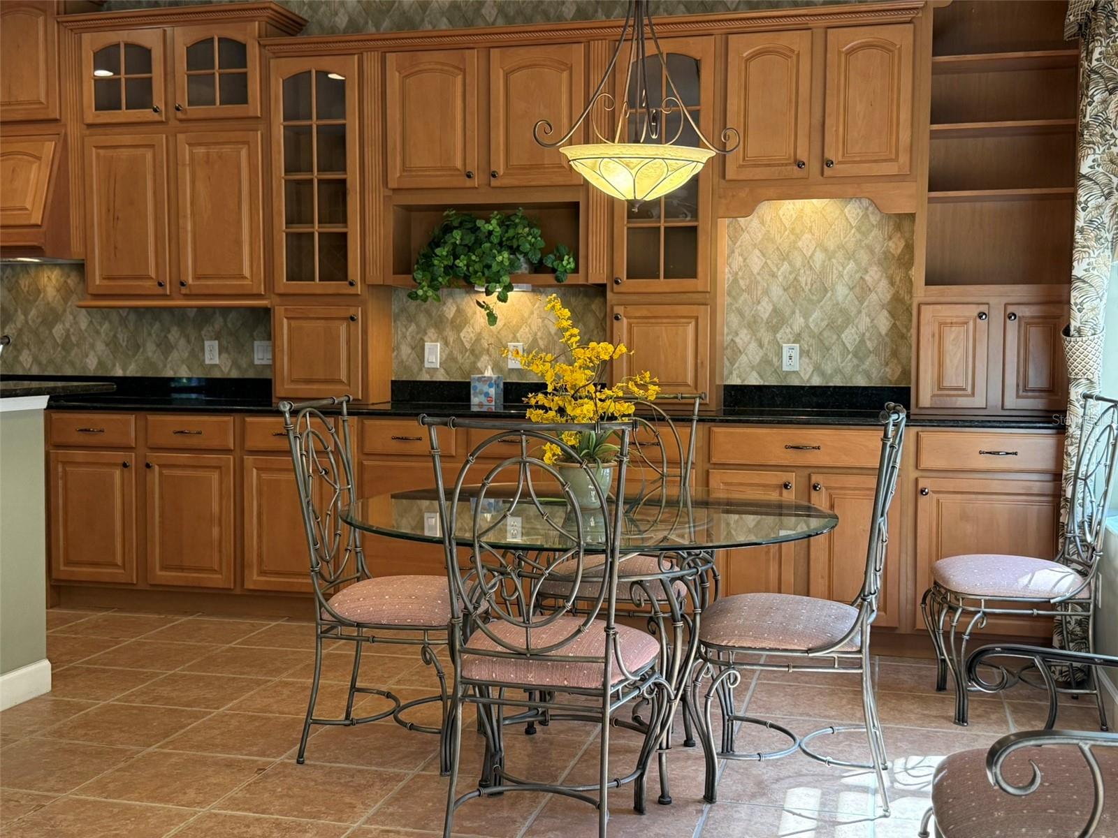 LAKE SHEEN RESERVE PH 01 48 43 - Residential