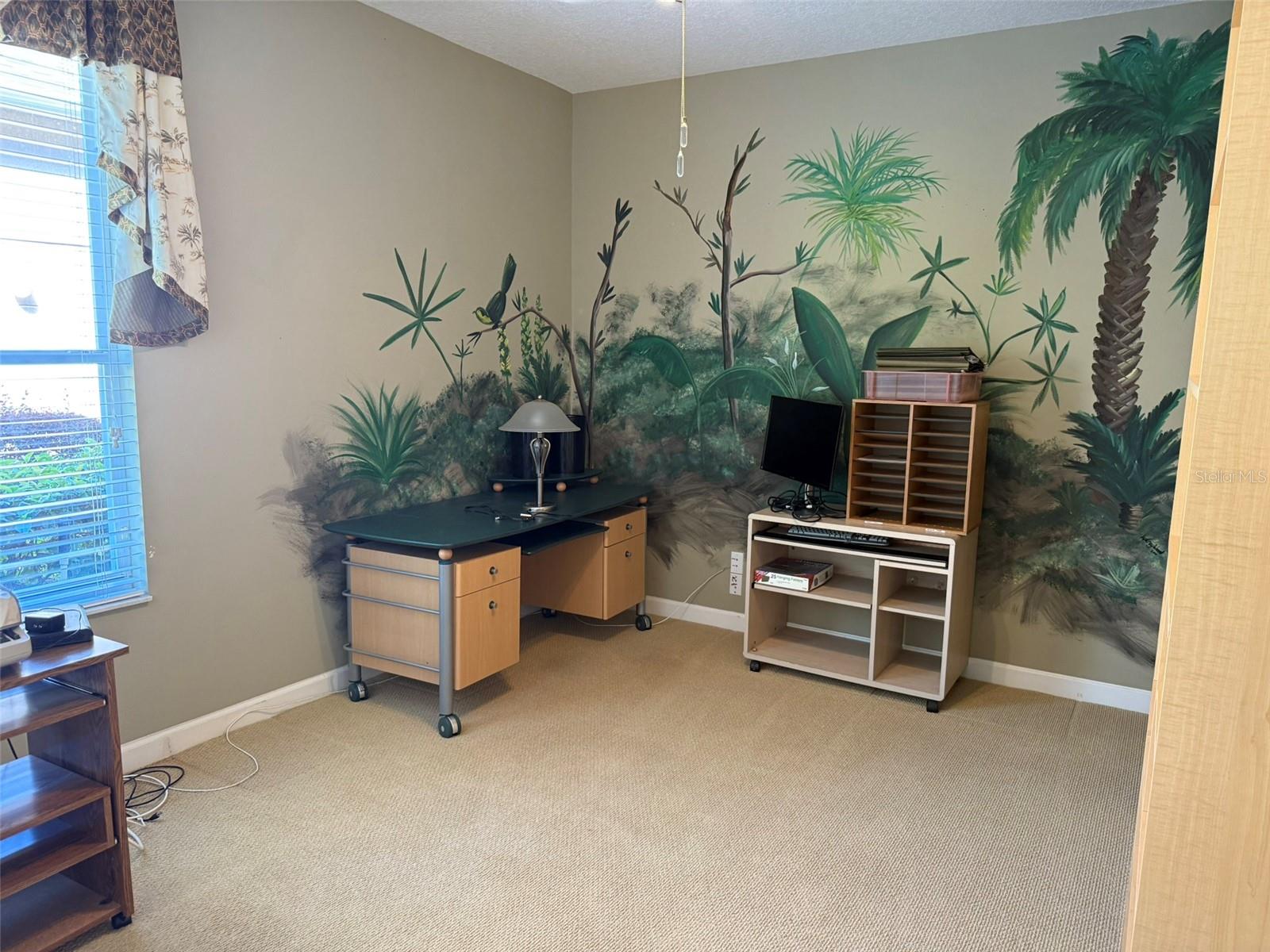 LAKE SHEEN RESERVE PH 01 48 43 - Residential