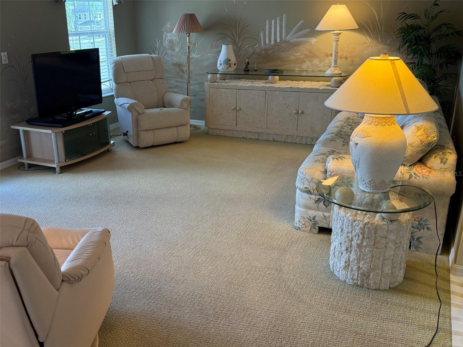 LAKE SHEEN RESERVE PH 01 48 43 - Residential