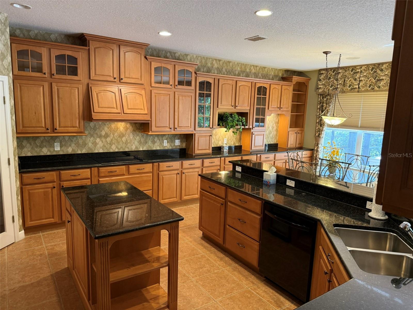 LAKE SHEEN RESERVE PH 01 48 43 - Residential