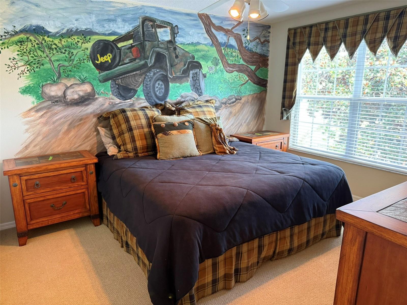 LAKE SHEEN RESERVE PH 01 48 43 - Residential