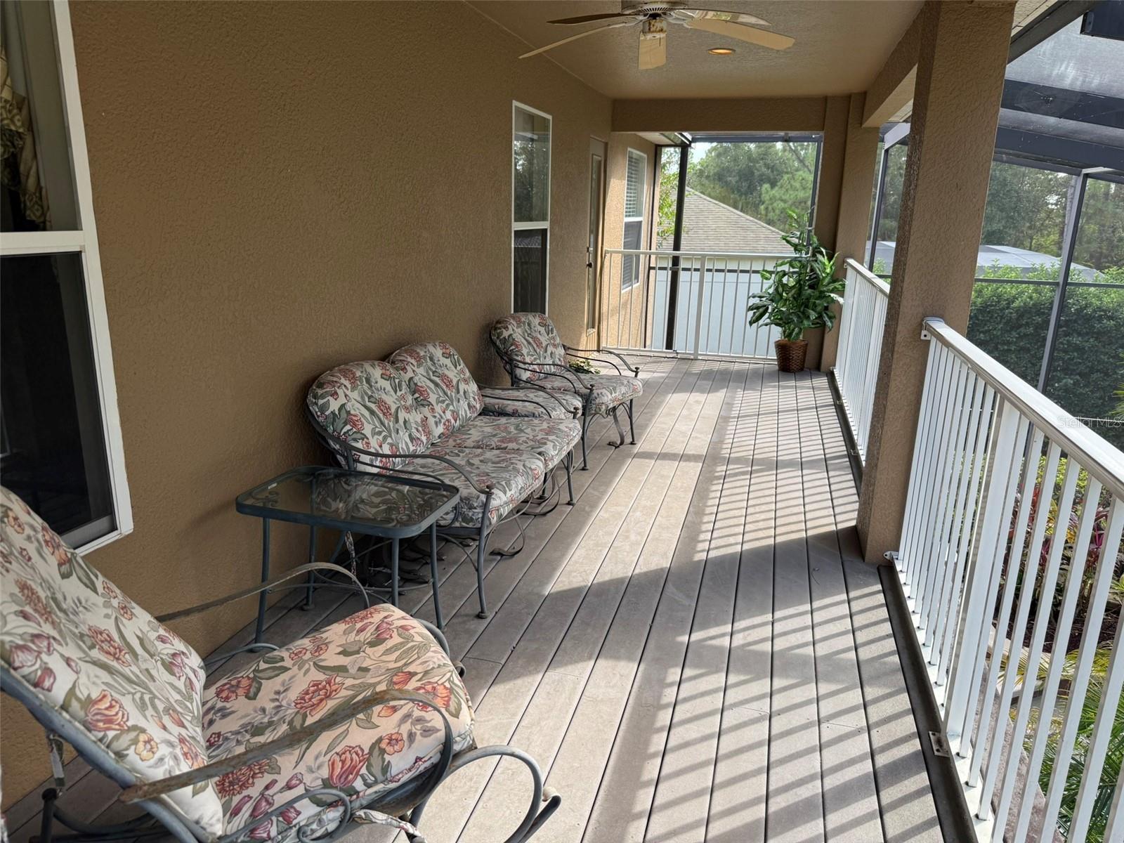 LAKE SHEEN RESERVE PH 01 48 43 - Residential