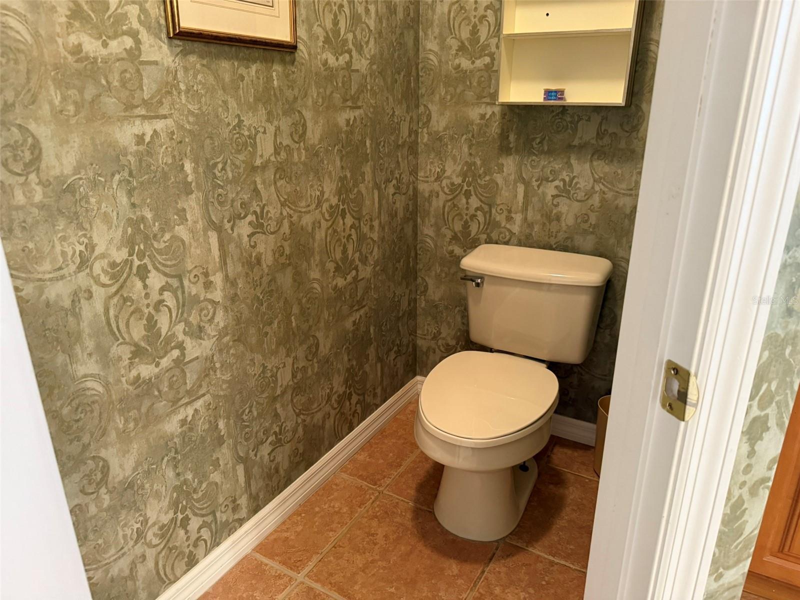 LAKE SHEEN RESERVE PH 01 48 43 - Residential