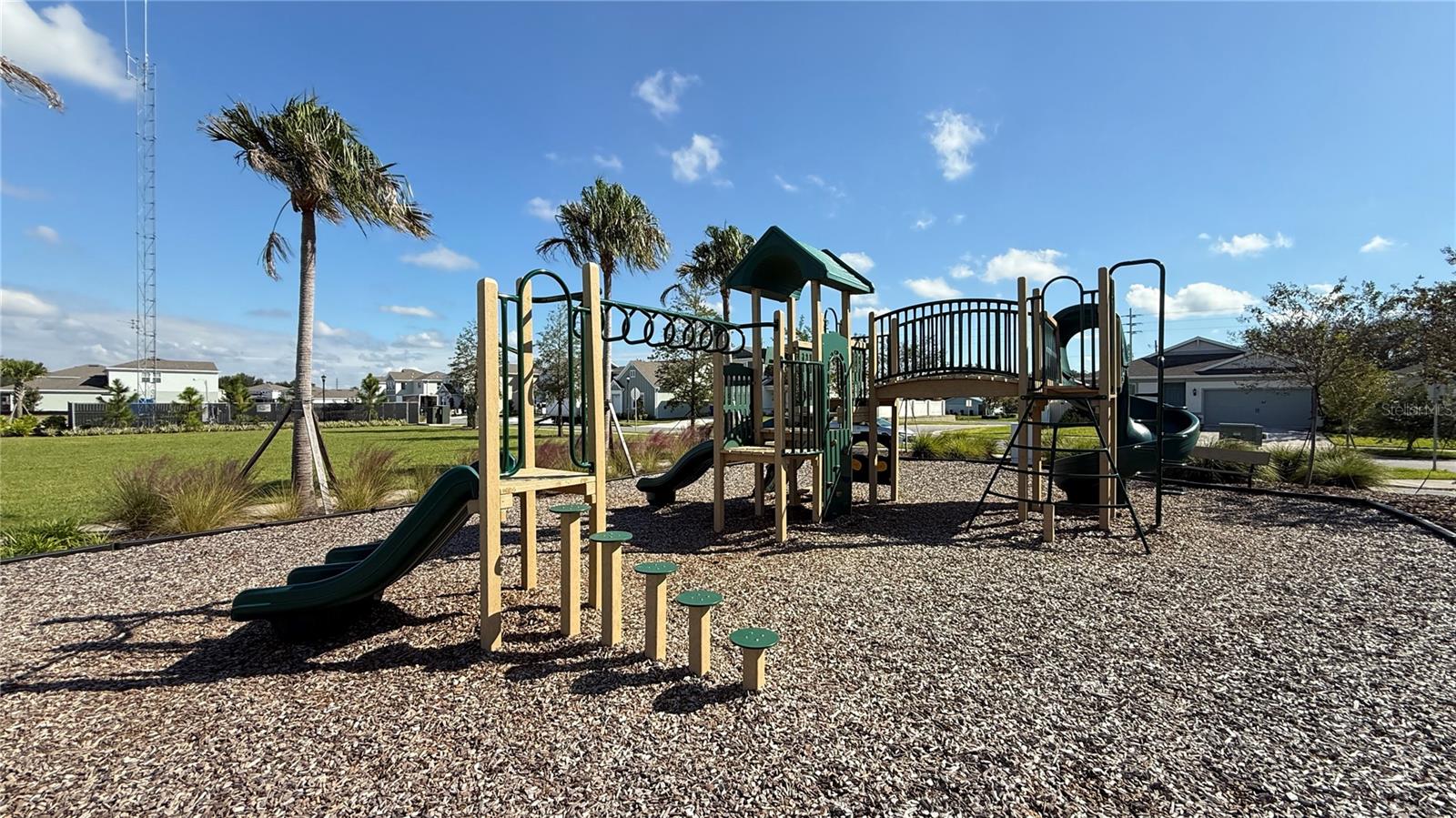 AMELIA GROVES PH 2 - Residential Lease