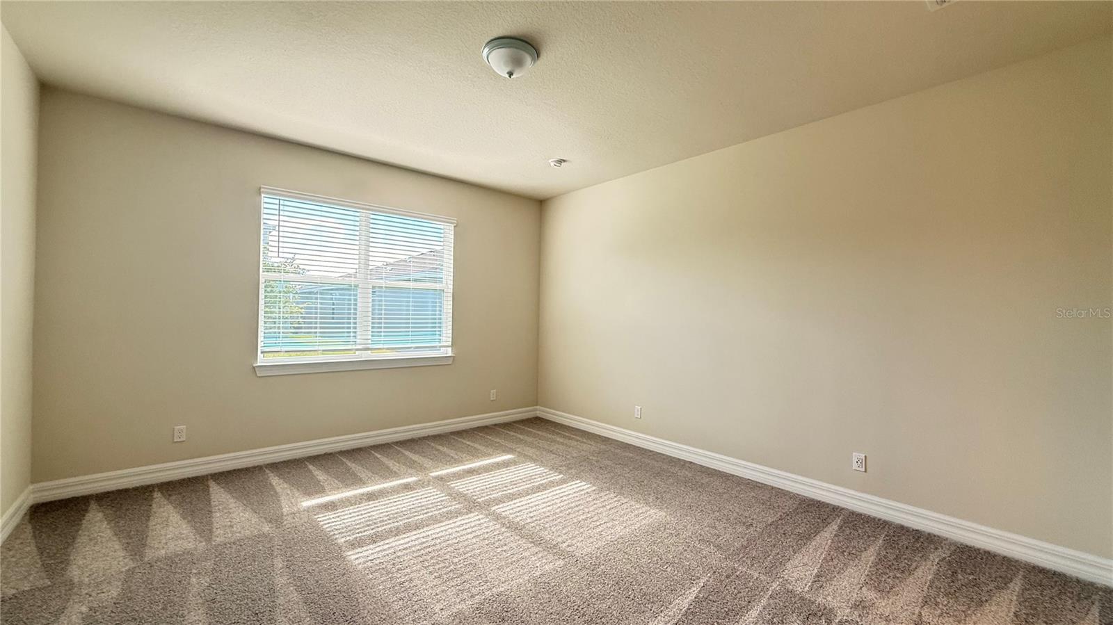 AMELIA GROVES PH 2 - Residential Lease