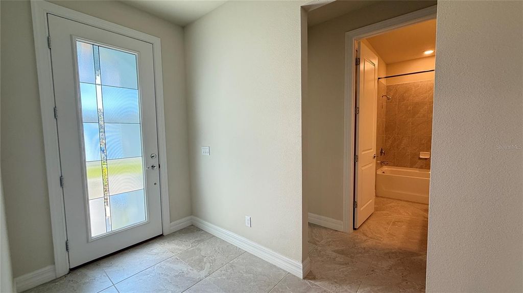 Photo of 1530 Groveline Road, Saint Cloud, FL 34771 (MLS # O6354184)