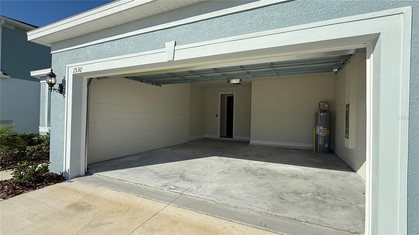 AMELIA GROVES PH 2 - Residential Lease