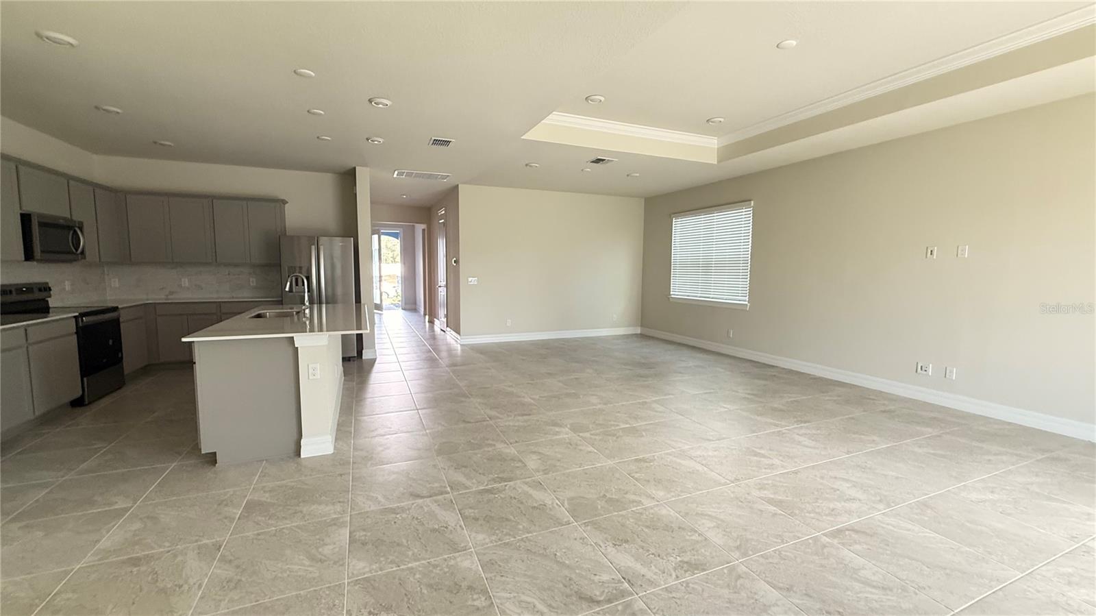 AMELIA GROVES PH 2 - Residential Lease