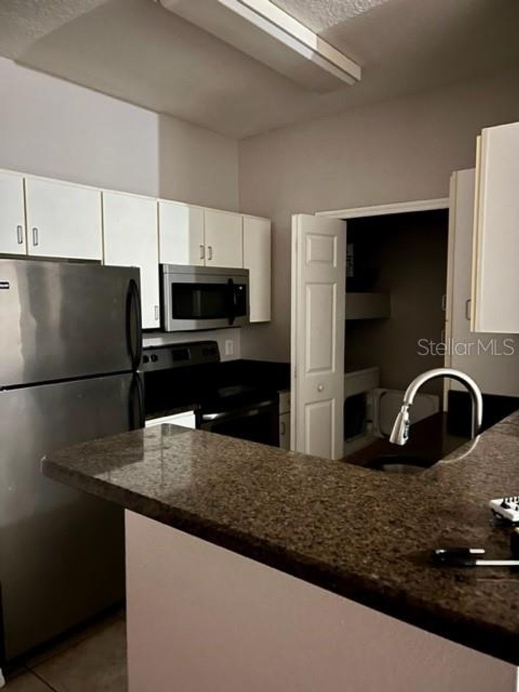 Photo of 1910 E Palm Avenue #11115, Tampa, FL 33605 (MLS # TB8451262)