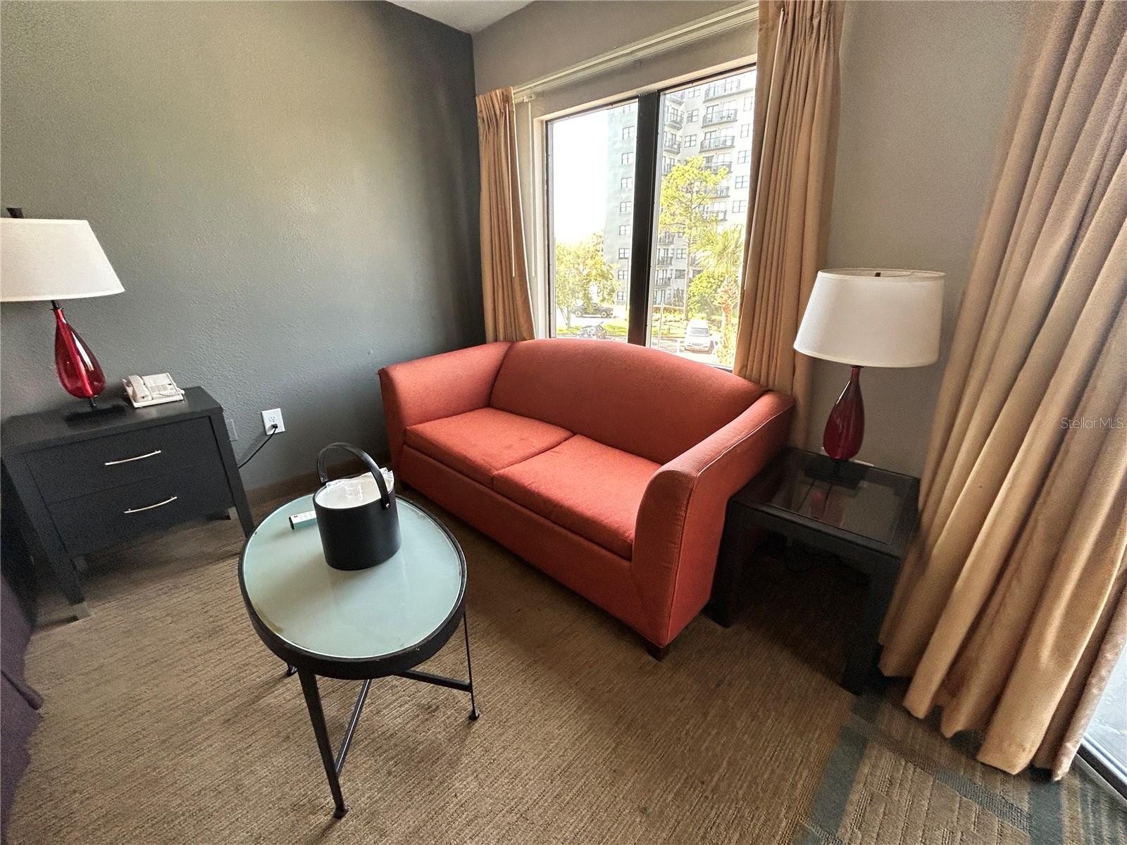 ENCLAVE AT ORLANDO PH 02 - Residential