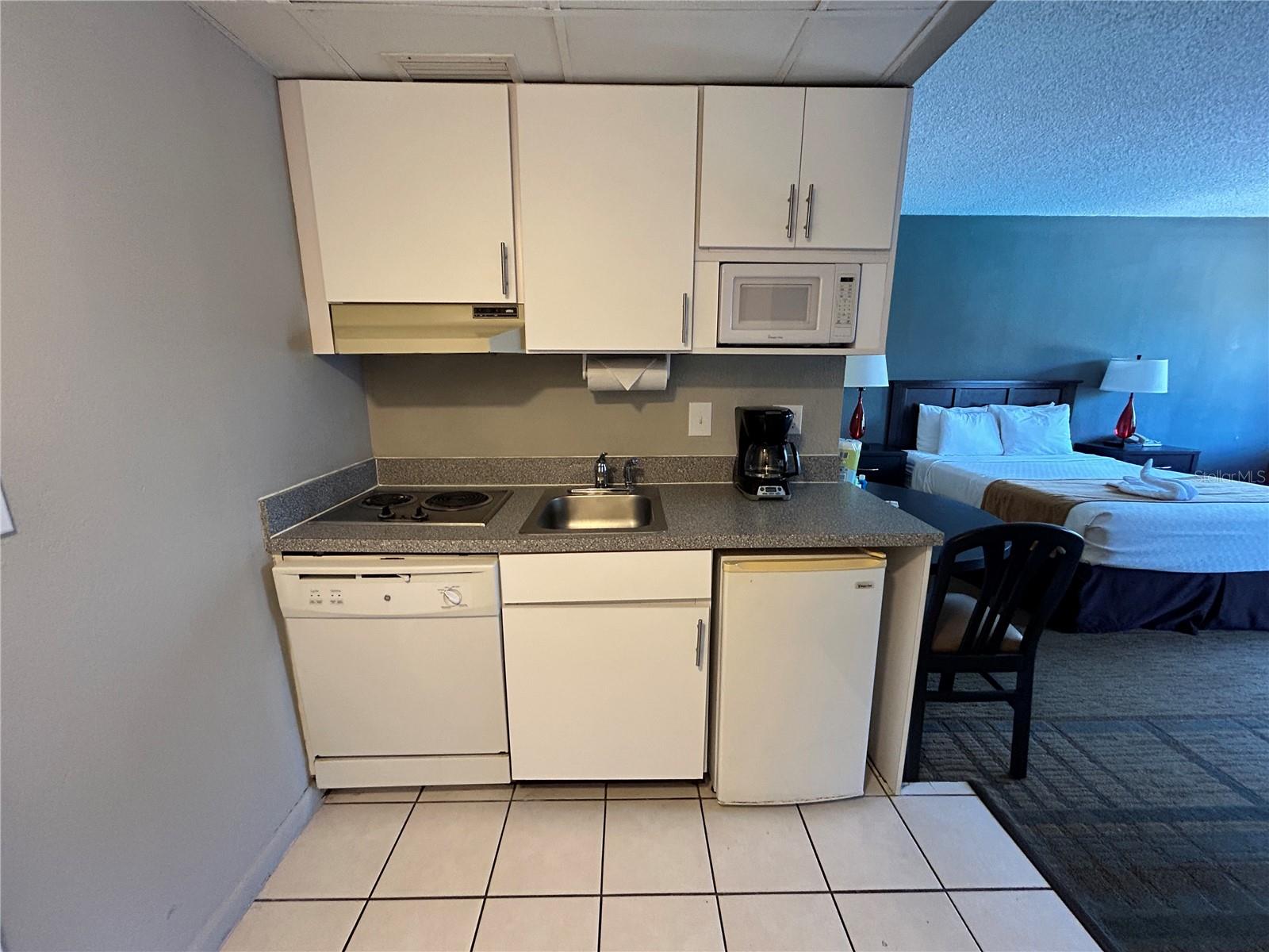 ENCLAVE AT ORLANDO PH 02 - Residential